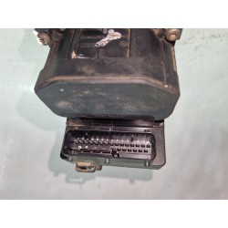 Recambio de nucleo abs para citroën evasion (1994) 2.0 hdi referencia OEM IAM 0273004441  