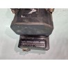 Recambio de nucleo abs para citroën evasion (1994) 2.0 hdi referencia OEM IAM 0273004441  
