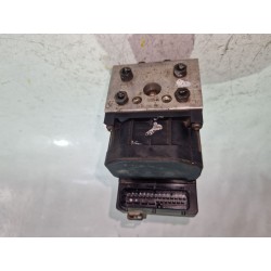 Recambio de nucleo abs para citroën evasion (1994) 2.0 hdi referencia OEM IAM 0273004441  