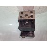 Recambio de nucleo abs para citroën evasion (1994) 2.0 hdi referencia OEM IAM 0273004441  