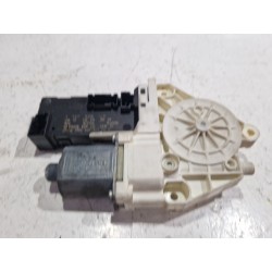 MOTOR ELEVALUNAS DELANTERO IZQUIERDO 1137328125 