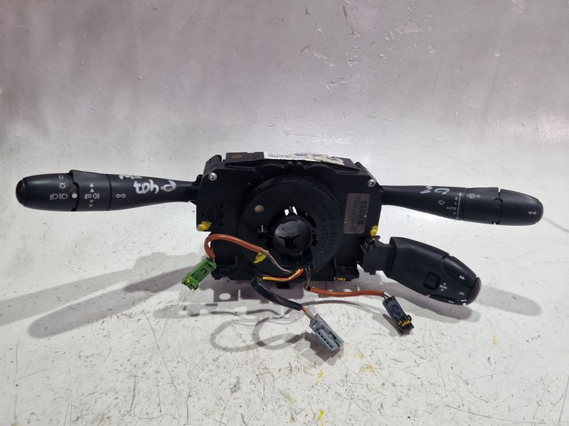 Recambio de com 2000 para peugeot 407 sw (6e_, 6d_) 2.0 hdi 135 referencia OEM IAM 28185961776902  