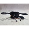 Recambio de com 2000 para peugeot 407 sw (6e_, 6d_) 2.0 hdi 135 referencia OEM IAM 28185961776902  