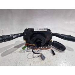 Recambio de com 2000 para peugeot 407 sw (6e_, 6d_) 2.0 hdi 135 referencia OEM IAM 28185961776902  