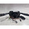 Recambio de com 2000 para peugeot 407 sw (6e_, 6d_) 2.0 hdi 135 referencia OEM IAM 28185961776902  