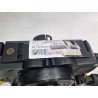 Recambio de com 2000 para peugeot 407 sw (6e_, 6d_) 2.0 hdi 135 referencia OEM IAM 28185961776902  