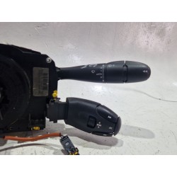 Recambio de com 2000 para peugeot 407 sw (6e_, 6d_) 2.0 hdi 135 referencia OEM IAM 28185961776902  