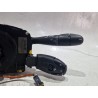 Recambio de com 2000 para peugeot 407 sw (6e_, 6d_) 2.0 hdi 135 referencia OEM IAM 28185961776902  