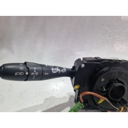 Recambio de com 2000 para peugeot 407 sw (6e_, 6d_) 2.0 hdi 135 referencia OEM IAM 28185961776902  