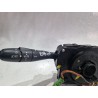 Recambio de com 2000 para peugeot 407 sw (6e_, 6d_) 2.0 hdi 135 referencia OEM IAM 28185961776902  