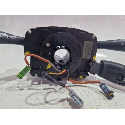 Recambio de com 2000 para peugeot 407 sw (6e_, 6d_) 2.0 hdi 135 referencia OEM IAM 28185961776902  