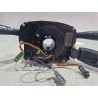 Recambio de com 2000 para peugeot 407 sw (6e_, 6d_) 2.0 hdi 135 referencia OEM IAM 28185961776902  
