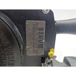 Recambio de com 2000 para peugeot 407 sw (6e_, 6d_) 2.0 hdi 135 referencia OEM IAM 28185961776902  