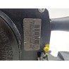 Recambio de com 2000 para peugeot 407 sw (6e_, 6d_) 2.0 hdi 135 referencia OEM IAM 28185961776902  