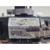Recambio de com 2000 para peugeot 407 sw (6e_, 6d_) 2.0 hdi 135 referencia OEM IAM 28185961776902  