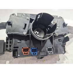 Recambio de com 2000 para peugeot 407 sw (6e_, 6d_) 2.0 hdi 135 referencia OEM IAM 28185961776902  
