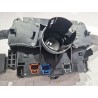 Recambio de com 2000 para peugeot 407 sw (6e_, 6d_) 2.0 hdi 135 referencia OEM IAM 28185961776902  