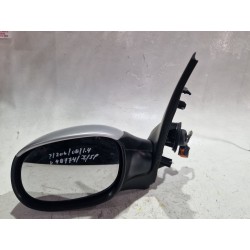 RETROVISOR IZQUIERDO e2027003 