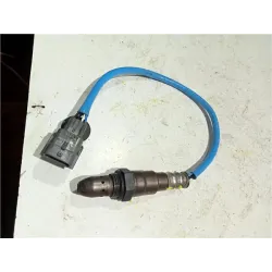 SONDA LAMBDA 226932962R 