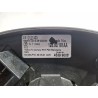 Recambio de mando multifuncion para saab 9-3 berlina (1998) tid referencia OEM IAM 45399006  