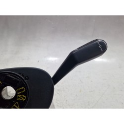 Recambio de mando multifuncion para saab 9-3 berlina (1998) tid referencia OEM IAM 45399006  