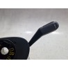 Recambio de mando multifuncion para saab 9-3 berlina (1998) tid referencia OEM IAM 45399006  