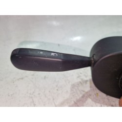 Recambio de mando multifuncion para saab 9-3 berlina (1998) tid referencia OEM IAM 45399006  