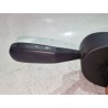 Recambio de mando multifuncion para saab 9-3 berlina (1998) tid referencia OEM IAM 45399006  