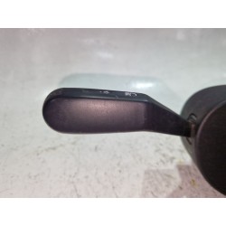 Recambio de mando multifuncion para saab 9-3 berlina (1998) tid referencia OEM IAM 45399006  