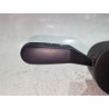 Recambio de mando multifuncion para saab 9-3 berlina (1998) tid referencia OEM IAM 45399006  