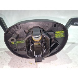 Recambio de mando multifuncion para saab 9-3 berlina (1998) tid referencia OEM IAM 45399006  