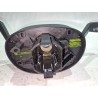 Recambio de mando multifuncion para saab 9-3 berlina (1998) tid referencia OEM IAM 45399006  