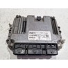 Recambio de centralita inyeccion para ford focus c-max (dm2) 1.6 tdci referencia OEM IAM 0281011263  