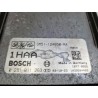 Recambio de centralita inyeccion para ford focus c-max (dm2) 1.6 tdci referencia OEM IAM 0281011263  