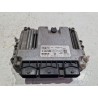 Recambio de centralita inyeccion para ford focus c-max (dm2) 1.6 tdci referencia OEM IAM 0281011263  