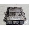Recambio de centralita inyeccion para ford focus c-max (dm2) 2.0 tdci referencia OEM IAM 5ws40369BT  
