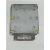 Recambio de centralita inyeccion para ford focus (daw, dbw) 1.8 turbo di / tddi referencia OEM IAM 2S4A12A650MB  