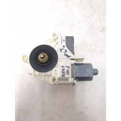 Recambio de motor elevalunas trasero derecho para peugeot 407 sw (6e_, 6d_) 2.0 referencia OEM IAM 994650102  