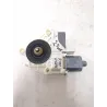Recambio de motor elevalunas trasero derecho para peugeot 407 sw (6e_, 6d_) 2.0 referencia OEM IAM 994650102  