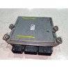 Recambio de centralita inyeccion para ford focus c-max (dm2) 2.0 tdci referencia OEM IAM 5ws40369BT  