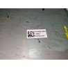 Recambio de centralita inyeccion para ford focus c-max (dm2) 2.0 tdci referencia OEM IAM 5ws40369BT  