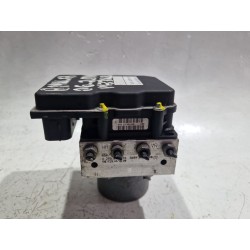NUCLEO ABS 3451343978101 