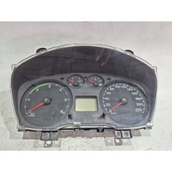 CUADRO COMPLETO 0281142566X3 