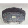 Recambio de cuadro completo para ford transit furgoneta (fa_ _) 2.4 tdci rwd referencia OEM IAM 0281142566X3  