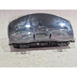 Recambio de cuadro completo para ford transit furgoneta (fa_ _) 2.4 tdci rwd referencia OEM IAM 0281142566X3  