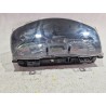 Recambio de cuadro completo para ford transit furgoneta (fa_ _) 2.4 tdci rwd referencia OEM IAM 0281142566X3  