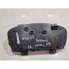 Recambio de cuadro completo para ford transit furgoneta (fa_ _) 2.4 tdci rwd referencia OEM IAM 0281142566X3  