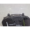 Recambio de cuadro completo para ford transit furgoneta (fa_ _) 2.4 tdci rwd referencia OEM IAM 0281142566X3  