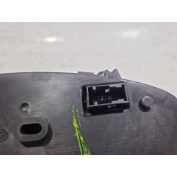 Recambio de cuadro completo para ford transit furgoneta (fa_ _) 2.4 tdci rwd referencia OEM IAM 0281142566X3  