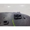 Recambio de cuadro completo para ford transit furgoneta (fa_ _) 2.4 tdci rwd referencia OEM IAM 0281142566X3  